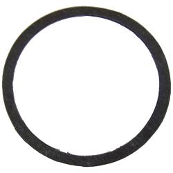 Crown Automotive Jeep Replacement - Crown Automotive J0636565 Differential Pinion Seal - Image 2