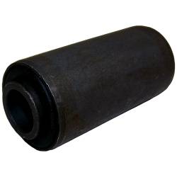 Crown Automotive Jeep Replacement - Crown Automotive J0944870 Leaf Spring Bushing for J10/J20 - Image 2