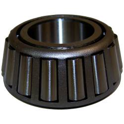 Crown Automotive Jeep Replacement - Crown Automotive J0807266 Pinion Bearing Cone for J10/J20 - Image 2
