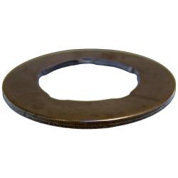 Crown Automotive Jeep Replacement - Crown J0944334 Reverse Idler Gear Roller Bearing Washer for 66-75 Jeep CJ/5/6 - Image 2