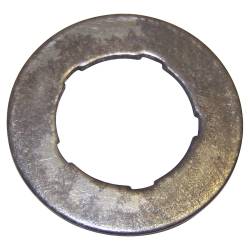 Crown Automotive Jeep Replacement - Crown J0944334 Reverse Idler Gear Roller Bearing Washer for 66-75 Jeep CJ/5/6 - Image 1
