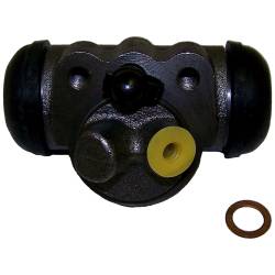 Crown Automotive Jeep Replacement - Crown Automotive J0803640 Wheel Cylinder - Image 2