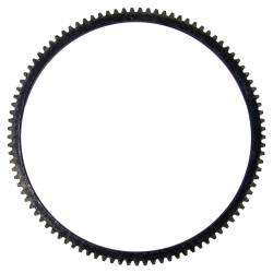 Crown Automotive Jeep Replacement - Crown Automotive J0635394 Flywheel Ring Gear - Image 1