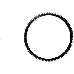 Crown Automotive Jeep Replacement - Crown Automotive J0635394 Flywheel Ring Gear - Image 2