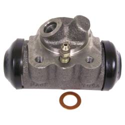 Crown Automotive Jeep Replacement - Crown Automotive J0803640 Wheel Cylinder - Image 1