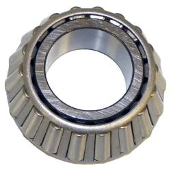 Crown Automotive Jeep Replacement - Crown Automotive J3156063 Differential Pinion Bearing - Image 1