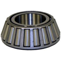 Crown Automotive Jeep Replacement - Crown Automotive J3156063 Differential Pinion Bearing - Image 2