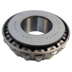 Crown Automotive Jeep Replacement - Crown Automotive J0052878 Pinion Bearing Cone for 74-86 J10/J20 - Image 1