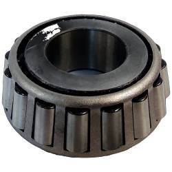 Crown Automotive Jeep Replacement - Crown Automotive J0052878 Pinion Bearing Cone for 74-86 J10/J20 - Image 2