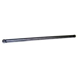 Crown Automotive Jeep Replacement - Crown Automotive J3161258 Push Rod - Image 1