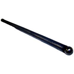 Crown Automotive Jeep Replacement - Crown Automotive J3161258 Push Rod - Image 2