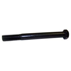Crown Automotive Jeep Replacement - Crown Automotive J0805730 Cylinder Head Bolt - Image 1