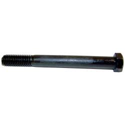 Crown Automotive Jeep Replacement - Crown Automotive J0805730 Cylinder Head Bolt - Image 2