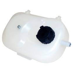 Crown Automotive Jeep Replacement - Crown Automotive J0758977K Coolant Bottle Kit for Jeep Cherokee XJ - Image 1