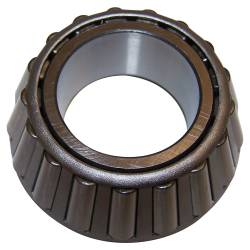 Crown Automotive Jeep Replacement - Crown Automotive J3170947 Differential Pinion Bearing - Image 1