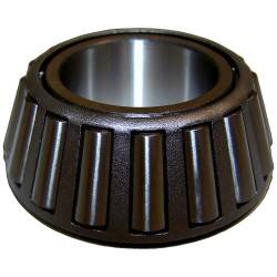 Crown Automotive Jeep Replacement - Crown Automotive J3170947 Differential Pinion Bearing - Image 2