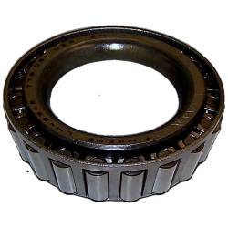 Crown Automotive Jeep Replacement - Crown Automotive J3150046 RR Axle Bearing Cone for 76-86 Jeep CJ5/CJ7/CJ8 w/AMC - Image 2