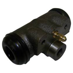 Crown Automotive Jeep Replacement - Crown Automotive J0803641 Wheel Cylinder - Image 1