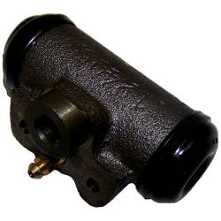 Crown Automotive Jeep Replacement - Crown Automotive J0803641 Wheel Cylinder - Image 2