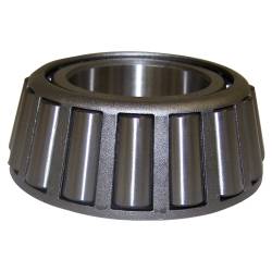 Crown Automotive Jeep Replacement - Crown Automotive J0805328 Differential Pinion Bearing - Image 1
