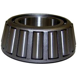 Crown Automotive Jeep Replacement - Crown Automotive J0805328 Differential Pinion Bearing - Image 2