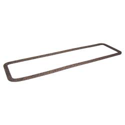 Crown Automotive Jeep Replacement - Crown Automotive J0630305 Valve Cover Gasket - Image 1