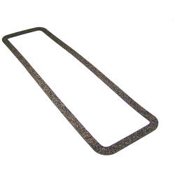 Crown Automotive Jeep Replacement - Crown Automotive J0630305 Valve Cover Gasket - Image 2