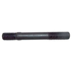 Crown Automotive Jeep Replacement - Crown Automotive J0349368 Cylinder Head Stud for CJ-2A/CJ-3A MB - Image 1