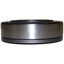 Crown Automotive Jeep Replacement - Crown Automotive J0994913 RR Axle Shaft Bearing for 69-83 J-Series w/Dana 60-2 - Image 2