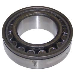 Crown Automotive Jeep Replacement - Crown Automotive J0994913 RR Axle Shaft Bearing for 69-83 J-Series w/Dana 60-2 - Image 1