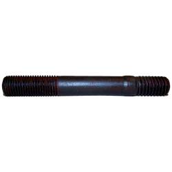 Crown Automotive Jeep Replacement - Crown Automotive J0349368 Cylinder Head Stud for CJ-2A/CJ-3A MB - Image 2