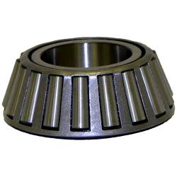 Crown Automotive Jeep Replacement - Crown Automotive J3156066 Differential Pinion Bearing - Image 2