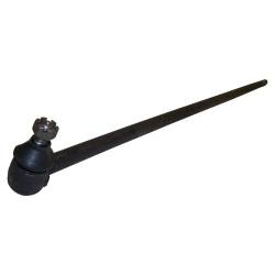 Crown Automotive Jeep Replacement - Crown Automotive J0999200 Drag Link - Image 1