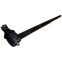 Crown Automotive Jeep Replacement - Crown Automotive J0999200 Drag Link - Image 2