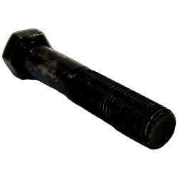 Crown Automotive Jeep Replacement - Crown Automotive J0124145 Bellcrank Bolt - Image 2