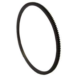 Crown Automotive Jeep Replacement - Crown Automotive J3172419 Ring Gear for 65-71 Jeep CJs/SJ/J-Series w/3.8/4.2L - Image 1