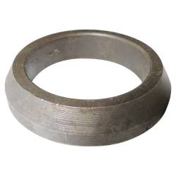 Crown Automotive Jeep Replacement - Crown Automotive J0994914 Axle Shaft Retaining Ring - Image 1
