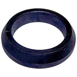Crown Automotive Jeep Replacement - Crown Automotive J0994914 Axle Shaft Retaining Ring - Image 2