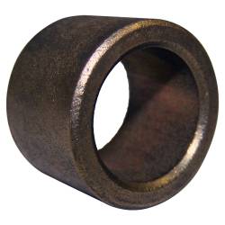 Crown Automotive Jeep Replacement - Crown Automotive J3174730 Crankshaft Pilot Bushing for CJ5/CJ6 - Image 1