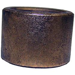 Crown Automotive Jeep Replacement - Crown Automotive J3174730 Crankshaft Pilot Bushing for CJ5/CJ6 - Image 2