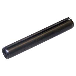 Crown Automotive Jeep Replacement - Crown Automotive J0636360 Differential Shaft Pin - Image 1