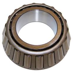Crown Automotive Jeep Replacement - Crown Automotive J3172563 Pinion Bearing Cone - Image 1