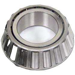 Crown Automotive Jeep Replacement - Crown Automotive J3172563 Pinion Bearing Cone - Image 2