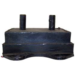 Crown Automotive Jeep Replacement - Crown Automotive J3176909 Engine Mount - Image 2