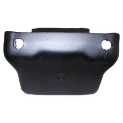 Crown Automotive Jeep Replacement - Crown Automotive J1369788 Engine Mount - Image 1