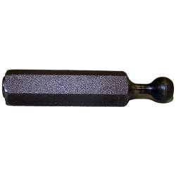 Crown Automotive Jeep Replacement - Crown Automotive J0998666 Clutch Adjuster for 66-71 Jeep CJ5/CJ6/C101 - Image 2