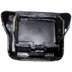 Crown Automotive Jeep Replacement - Crown Automotive J1369788 Engine Mount - Image 2