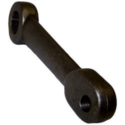 Crown Automotive Jeep Replacement - Crown Automotive J0999416 Pitman Arm for 72-75 Jeep CJ5/CJ6/C104 w/PS - Image 2