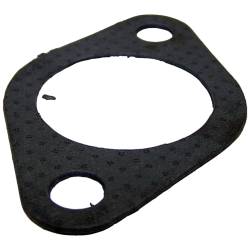 Crown Automotive Jeep Replacement - Crown Automotive J0634814 Exhaust Gasket - Image 2