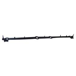 Crown Automotive Jeep Replacement - Crown Automotive J3172848 Engine Oil Pan Gasket - Image 1